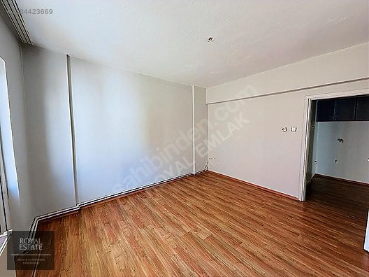 ROYAL EMLAKTAN BAHÇELERİÇİNDE KİRALIK 2+1 DAİRE - AMASYA MERKEZ fotoğraf 10