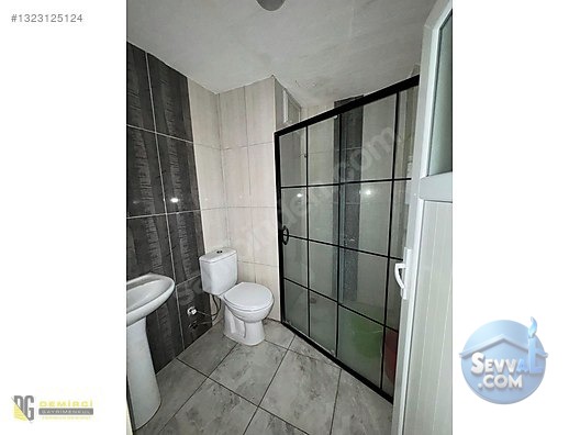 Demirci Gayrimenkul Ertuğrulgazide Satılık 2+1 Ara Kat Daire - BURSA İNEGÖL fotoğraf 6