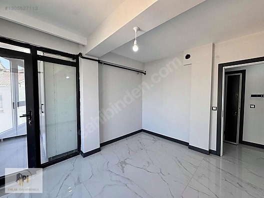 ÇAMLICA'da 170 m2 İYİ KONUMDA DUBLEKS 3+1 DAİRE - ESKİŞEHİR TEPEBAŞI fotoğraf 19