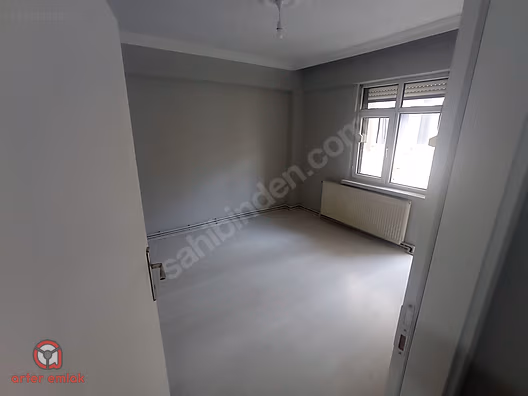 BALIKESİR LİSESİNE CEPHE YENİ TADİLATLI SATILIK 2+1 DAİRE - BALIKESİR KARESİ fotoğraf 22