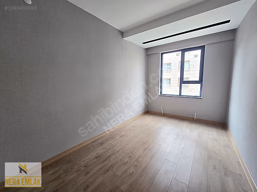 NERA' dan PAMUKLAR YAKINI SIFIR E.BANYO CEPHELERİ AÇIK KATTA 3+1 - ANKARA KEÇİÖREN fotoğraf 5