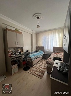 ŞEHRİN KALBİNDE EMSALSİZ GENİŞLİK! 220 M² LÜKS 3+1 DAİRE – KARAMÜRSEL 4 TEMMUZ M - KOCAELİ KARAMÜRSEL fotoğraf 10