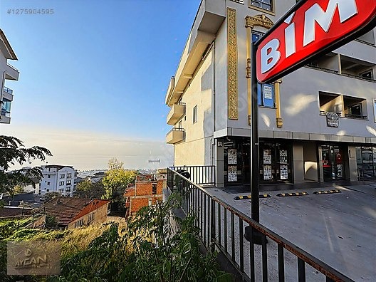 DENİZ MANZARALI 3+1 EBEVENY BANYO SATILIK SIFIR DAİRE 105 FAVORİ - KOCAELİ İZMİT fotoğraf 12