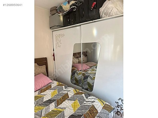 TAŞKESTİ EMLAKTAN 4. ETAP TOKİDE 2+1 KİRALIK DAİRE - BOLU MUDURNU fotoğraf 9
