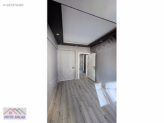 FATİH'TEN YALOVA FEVZİ ÇAKMAK MAHALLESİNDE 2+1 90m2 FULL YAPILI - YALOVA MERKEZ fotoğraf 3