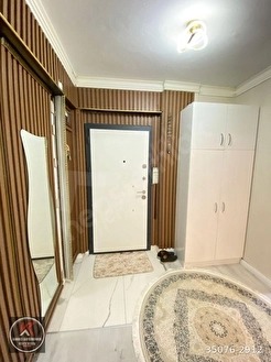 DENİZE SIFIR KONUMDA 2+1 YENİLENMİŞ SATILIK DAİRE KARDEŞ GAYRİMENKUL - KOCAELİ KARAMÜRSEL fotoğraf 22