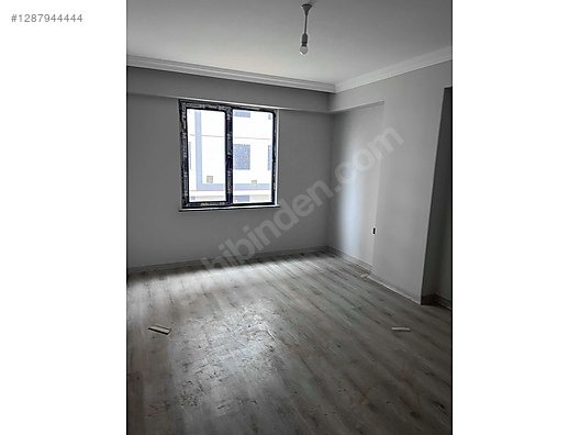 ESPİYE 2+1 FIRSAT DAİREMİZ ACİL SATILIKTIR - GİRESUN ESPİYE fotoğraf 13