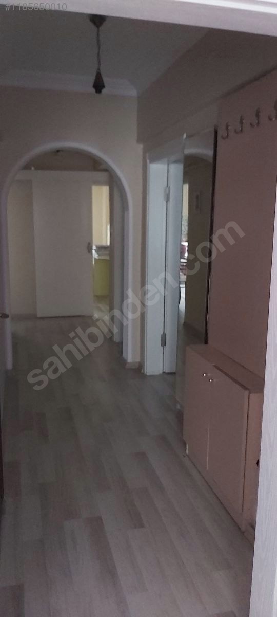 KOCAELİ / DERİNCE / YENİKENT'DE SAHİBİNDEN SATILIK DAİRE - KOCAELİ DERİNCE fotoğraf 4