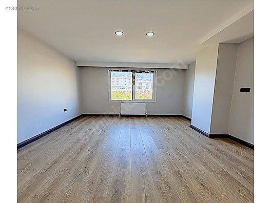 BEYLİKDÜZÜ KAVAKLI MAH 'DE SATILIK 3+1 135m2 OTURUMA HAZIR DAİRE - İSTANBUL BEYLİKDÜZÜ fotoğraf 13