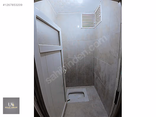 KILIÇ GRUPTAN 2+1 ÖNÜ AÇIK SATILIK DAİRE - KOCAELİ KÖRFEZ fotoğraf 16