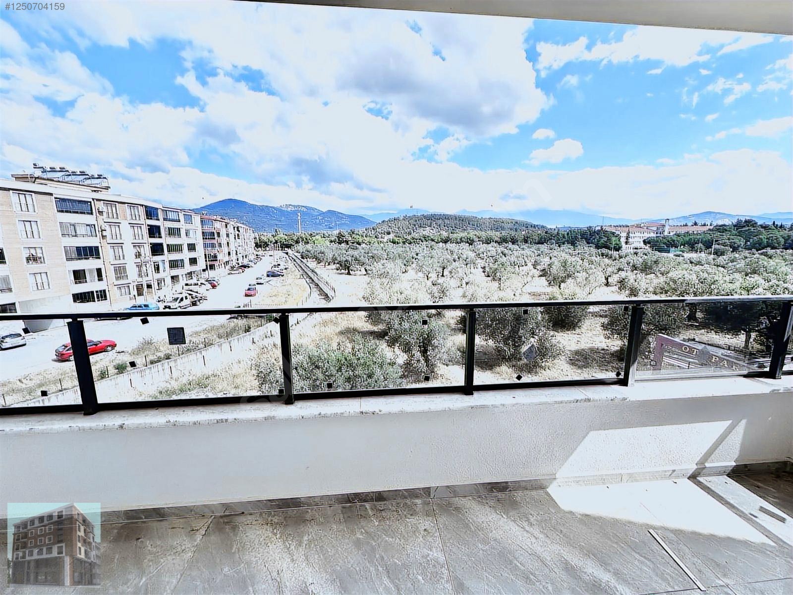 CUMHURİYET MH SATILIK 2+1 DAİRE EDREMİT/ BALIKESİR - BALIKESİR EDREMİT fotoğraf 13