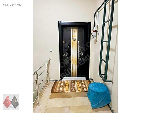 SATILIK 3+1 DOĞALGAZLI DAİRE Ağrı Merkez Abide Mahallesi - AĞRI MERKEZ fotoğraf 20