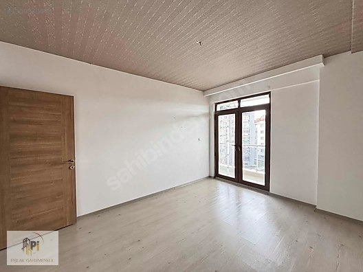 BATIKENT'de ÖZEL GARAJLI 3 CEPHELİ ÇİFT BALKONLU 3+1 DAİRE - ESKİŞEHİR TEPEBAŞI fotoğraf 28