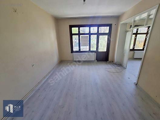 MERAM AYDOĞDU MAH-PİREBİ CAD-KİRALIK 3+1 ZEMİN KAT DAİRE - KONYA MERAM fotoğraf 15