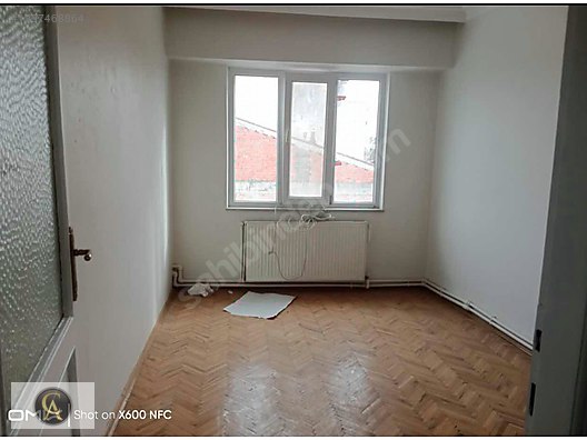 Karaağaç Dibinde Satılık 2+1 Daire 3.Kat - SAKARYA ADAPAZARI fotoğraf 12