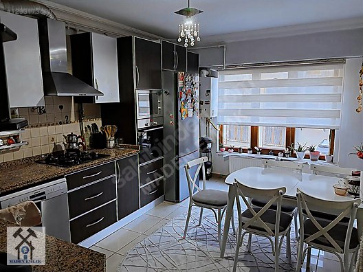 Bahçelievler'de Satılık 3+1 Daire, 145m², Merkezi Konum - ZONGULDAK MERKEZ fotoğraf 8