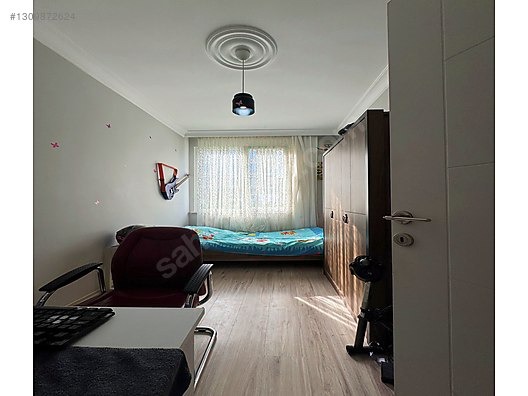 BEYLİKDÜZÜ KAVAKLI MAHALLESİ SATILIK 3+1 - GENİŞ M2 FIRSAT DAİRE - İSTANBUL BEYLİKDÜZÜ fotoğraf 15