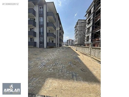 BURSA İNEGÖL CERRAH MAH.3+1, 140m2,BUTİK SİTE İÇİ, SATILIK DAİRE - BURSA İNEGÖL fotoğraf 31