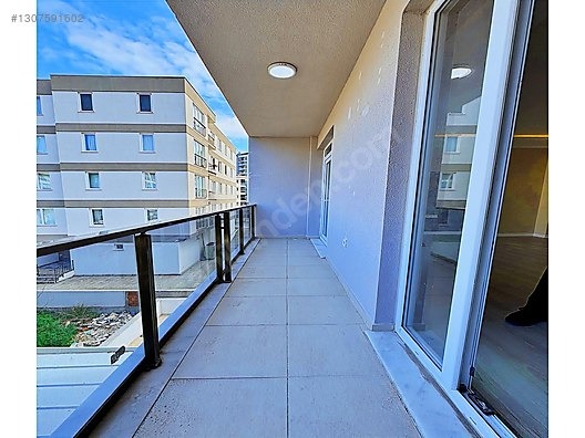*BEYLİKDÜZÜ BUTİK SİTE İÇİ SATILIK 2+1 FIRSAT ARAKAT DAİRE* - İSTANBUL BEYLİKDÜZÜ fotoğraf 3