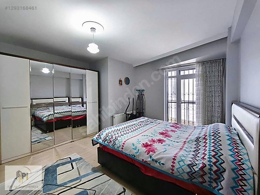 Pİ GAYRİMENKUL'den ZİNCİRLİKUYUDA CADDE ÜZERİ 4+1 FIRSAT DAİRE - ESKİŞEHİR TEPEBAŞI fotoğraf 8
