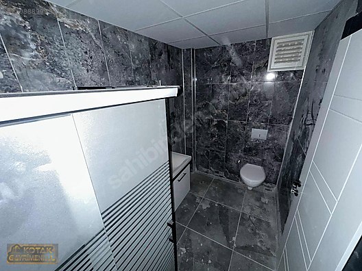 TAŞPAZAR MAHALLESİ GALERİCELER SİTESİ ARKASINDA OTURUMA HAZIR - AKSARAY MERKEZ fotoğraf 24