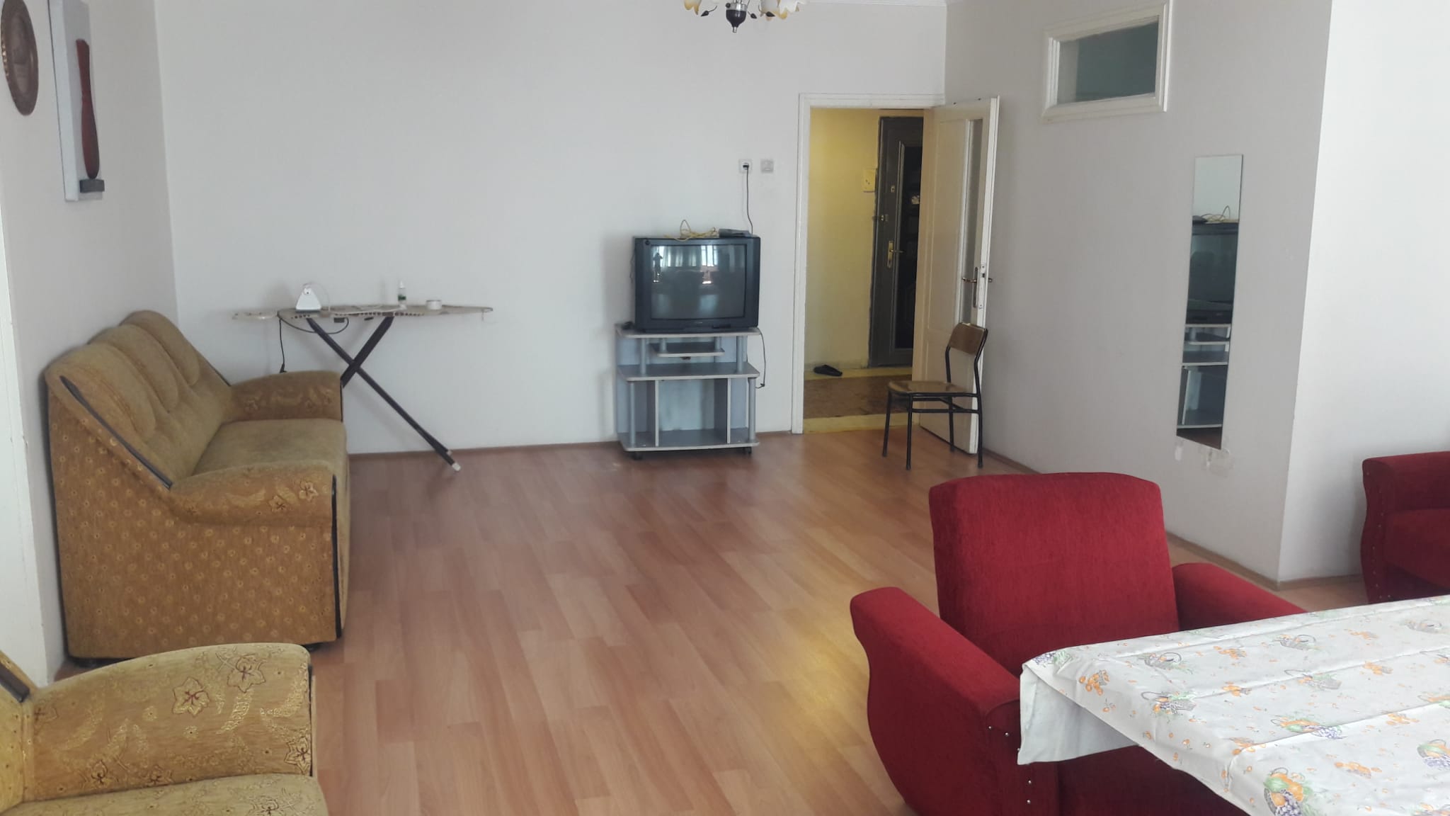 GEZ GAYRİMENKULDEN SATILIK 3+1 DAİRE - ERZURUM YAKUTİYE fotoğraf 13