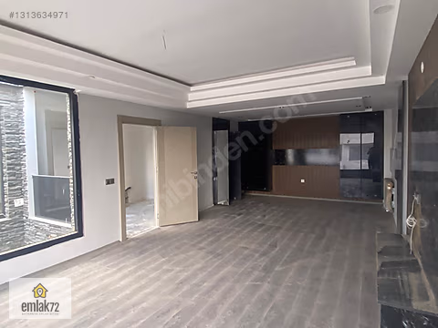 EMLAK 72 'Den Yeni Ticaret Merkezi'nde 3 katlı Kiralık Dükkan - BATMAN MERKEZ fotoğraf 27