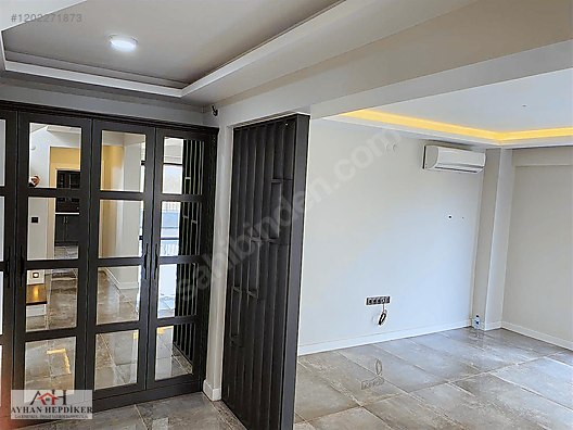 Serdivan Yazlık'ta Satılık 3+1 Villa: 220m² Site İçi, Lüks yaşam - SAKARYA SERDİVAN fotoğraf 45