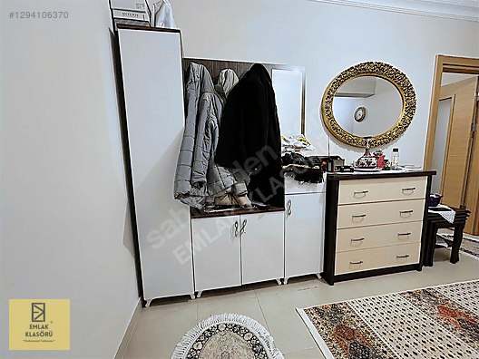Site İçinde, Ulaşımı Kolay, Bakımlı 2+1 Satılık Daire - SAKARYA ADAPAZARI fotoğraf 14