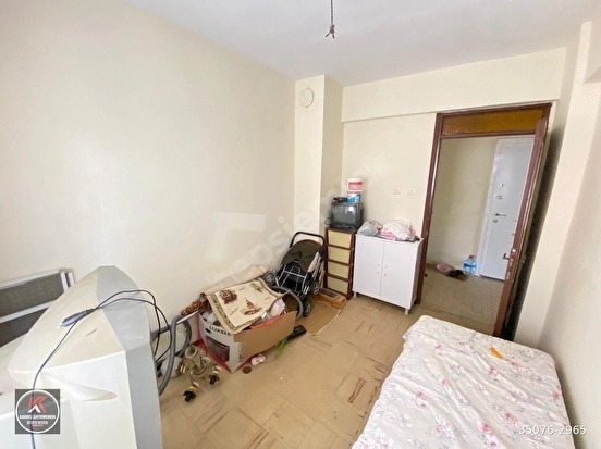Karamürsel’de Sahile Yakın, Asansörlü ve Deniz Manzaralı 3+1 Arakat SATILIK Dair - KOCAELİ KARAMÜRSEL fotoğraf 13