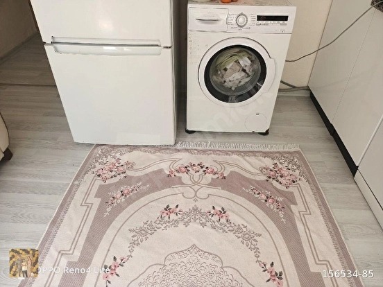 Kemer Göynük de Kiralık giriş kat 3+1 daire - ANTALYA KEMER fotoğraf 16
