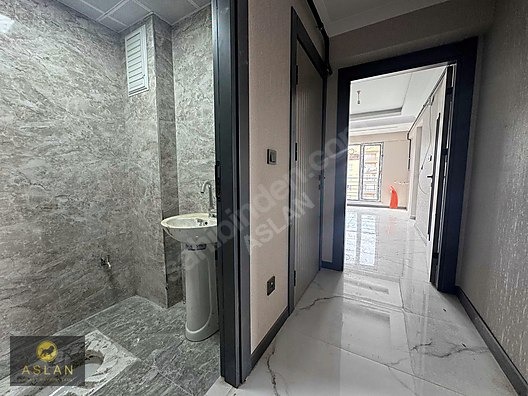 Y.BEYAZIT ÇARŞI MERKEZDE SATILIK 3+1 DAİRE - ANKARA ÇUBUK fotoğraf 13