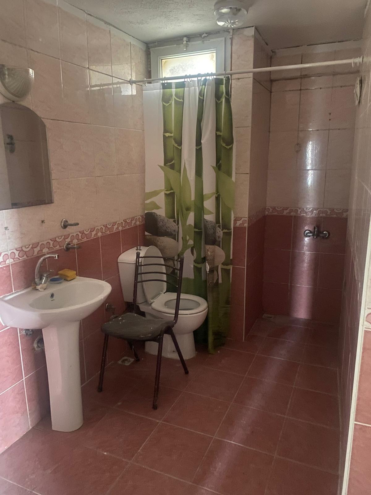 Bilecik merkez Bahçelievler mahallesi kiralık 3+1 dairemiz  - BİLECİK MERKEZ fotoğraf 17