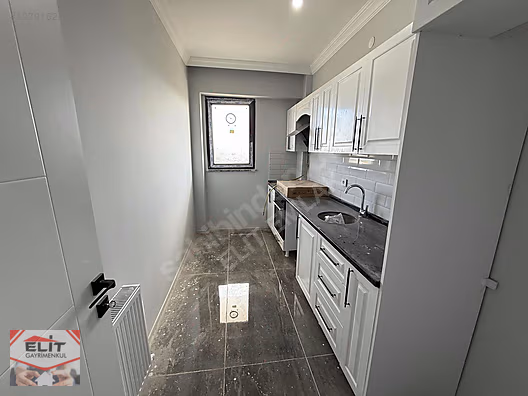 ÇİFT HAVUZLU DENİZE SIFIR SİTE İÇERİSİNDE 2+1 MUTFAK AYRI DAİRE - SAKARYA KARASU fotoğraf 24