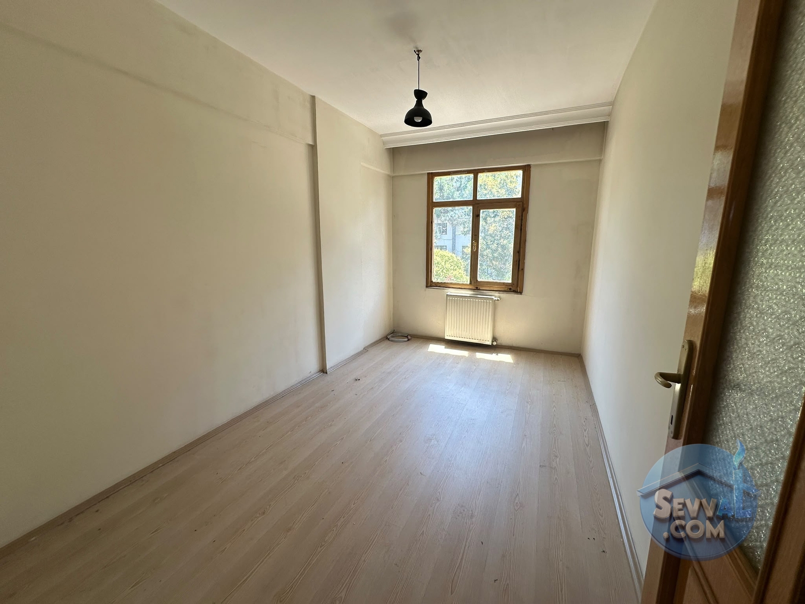 MERCAN SİTESİ ORKİDE BLOK - 100 M2 2+1 GENİŞ KİRALIK ASANSÖRLÜ - Kocaeli Gölcük fotoğraf 2