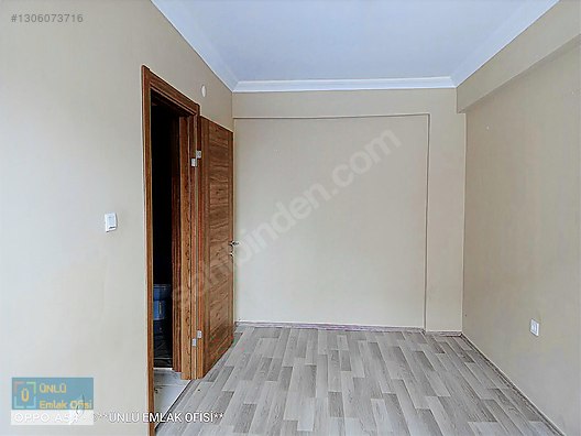 ÜNLÜ EMLAKTAN SEYDİLER MERKEZDE CADDE MANZARALI 2+1 SATILIKDAİRE - KASTAMONU SEYDİLER fotoğraf 40