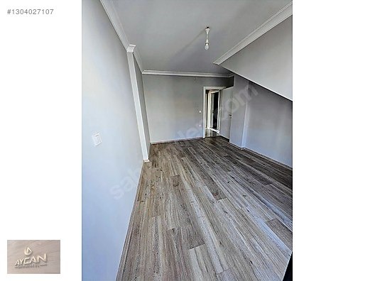 KOZLUK MAH. KIZ MESLEK LİSESİ YANI CADDE ÜZERİ SATILIK 2+1 DAİRE - KOCAELİ İZMİT fotoğraf 6