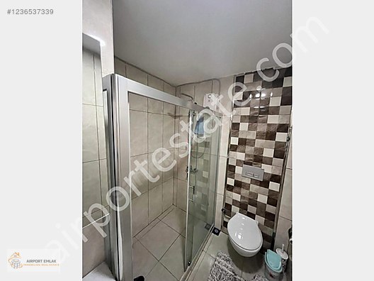 AIRPORT EMLAKTAN HÜRRİYET MAH. SATILIK 1+1 FULL EŞYALI DAİRE - MUĞLA DALAMAN fotoğraf 4