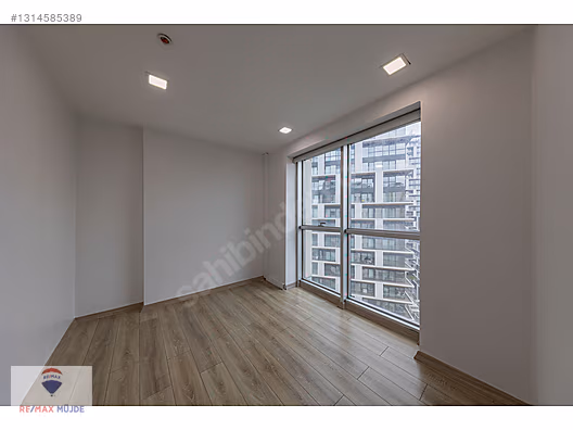 Kartal Yasa Kule'de Kiralık 350 M2 Komple Ofis Katı - İSTANBUL KARTAL fotoğraf 2