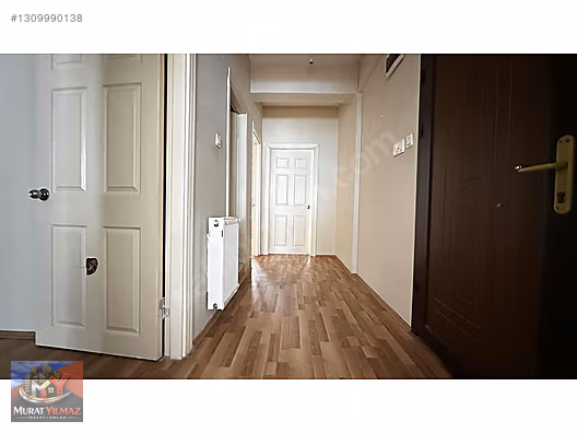 MURAT YILMAZ İNŞAAT EMLAK TAN GÜLLÜK MAH SATILIK 2+1 DAİRE - ESKİŞEHİR TEPEBAŞI fotoğraf 15