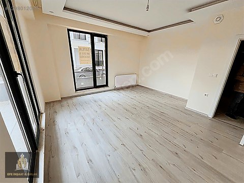 Geniş 2+1 | Yüksek Giriş Kat | Balkonlu | Ebeveyn Banyolu 90 m2 - YALOVA ÇİFTLİKKÖY fotoğraf 4