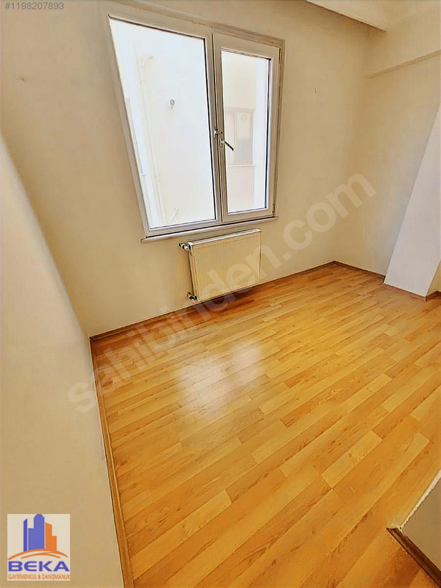 METROYA YÜRÜME MESAFESİNDE ARAKAT DAİRE - İSTANBUL ÜMRANİYE fotoğraf 38