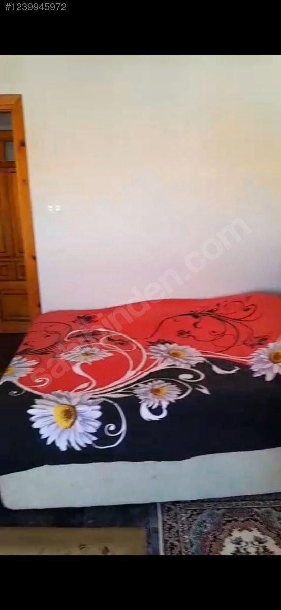 ÇINARCIK KARPUZDERE DENİZE 0 SATILIK ARABA TAKAS OLUR - YALOVA ÇINARCIK fotoğraf 13