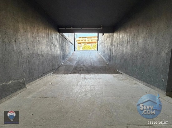 GÜZELÇAMLI'DA SIFIR BINADA ÖZEL HAVUZLU LÜKS 3+1 DUBLEKS SATILIK - AYDIN KUŞADASI fotoğraf 28