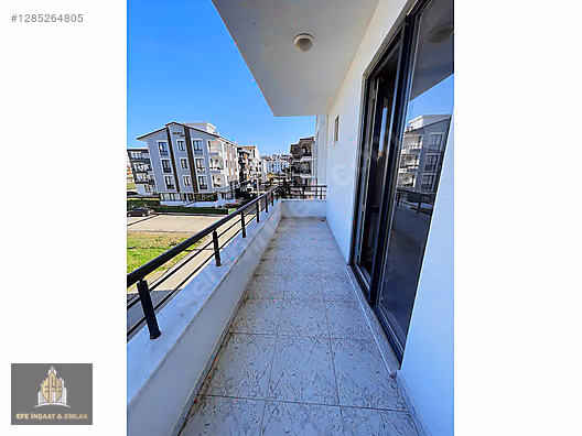 MERKEZİ KONUM GENİŞ KULLANIM 2 WC Lİ ARA KAT 2 BALKONLU DAİRE - YALOVA ÇİFTLİKKÖY fotoğraf 7