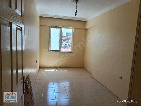 DİDİM KİRALIK 2+1 ARA KAT DAİRE - AYDIN DİDİM fotoğraf 14