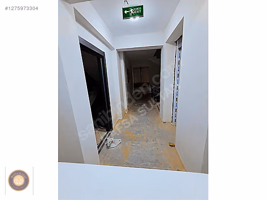 HAFSA SULTAN DAN BİRZAN ROSE PROJESİ - BURSA YILDIRIM fotoğraf 2