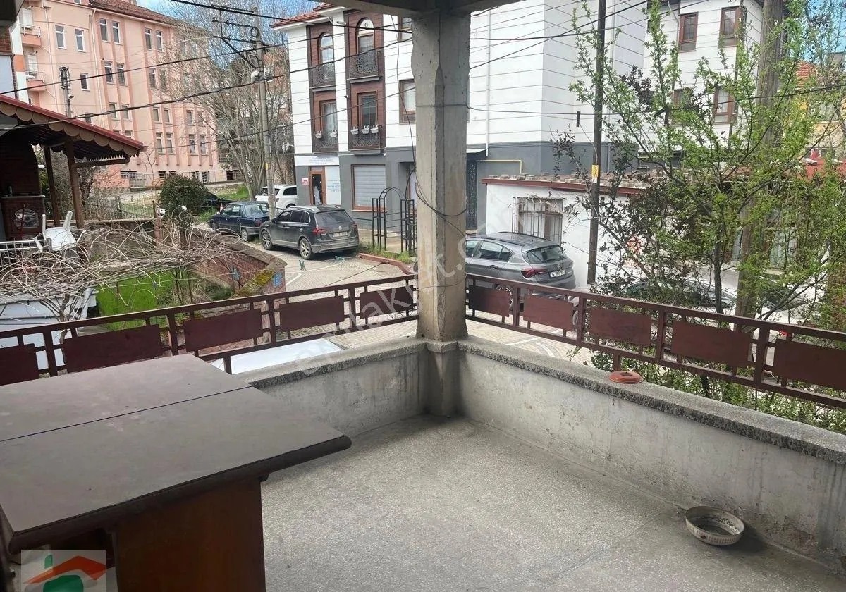 Yukarıçarşı 2 Katlı Bahçeli Ev , Sinema Yakını - BARTIN MERKEZ fotoğraf 8
