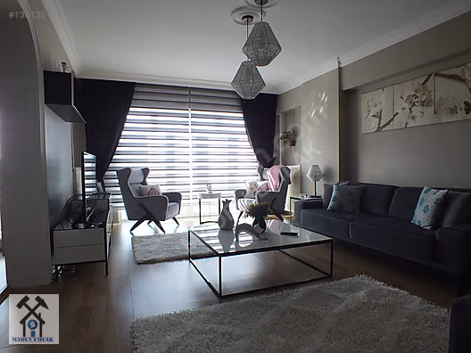 İncivez Son Durak'ta Satılık 5+2 Dubleks Daire - ZONGULDAK MERKEZ fotoğraf 14