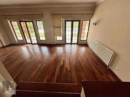 DARICA BAYRAMOĞLUNDA 5 DÖNÜM ARAZİ İÇİNDE LÜKS MALİKANE - KOCAELİ DARICA fotoğraf 11